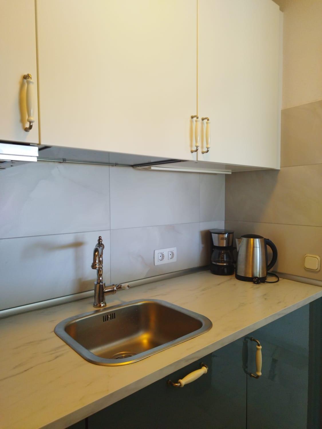 Graceful Brand New Studios In Altamira Costa Adeje  Room photo