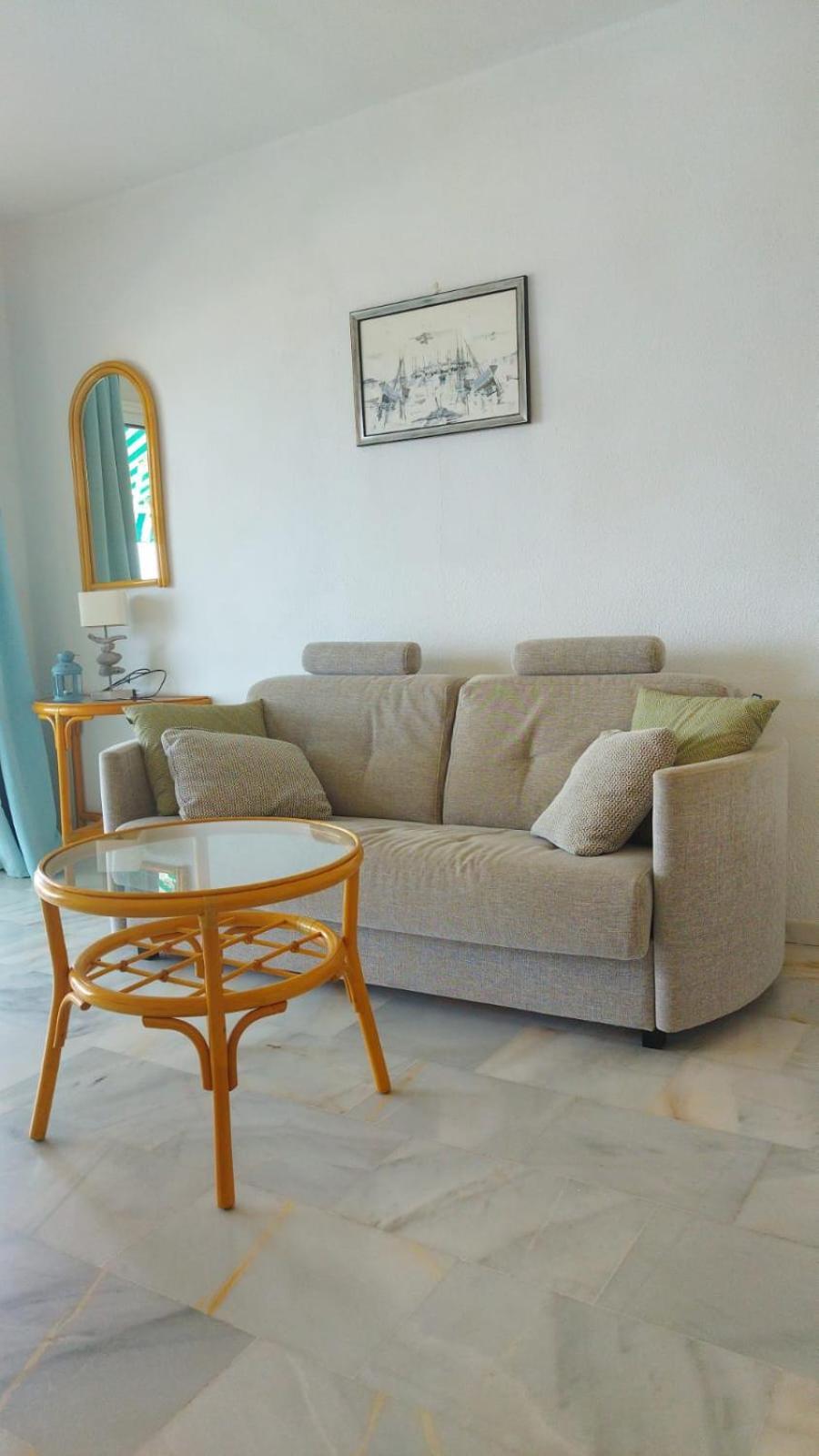 Graceful Brand New Studios In Altamira Costa Adeje  Room photo