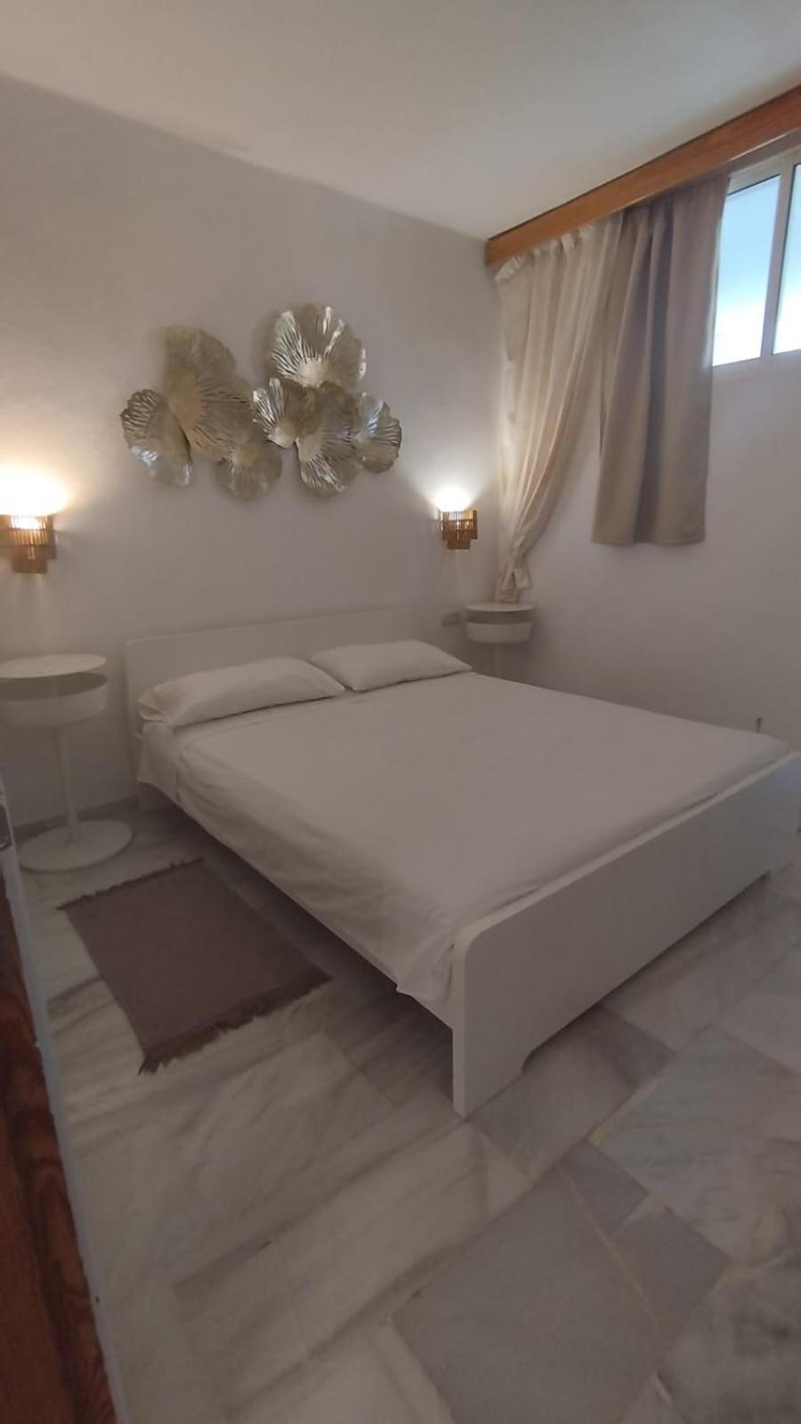 Graceful Brand New Studios In Altamira Costa Adeje  Room photo