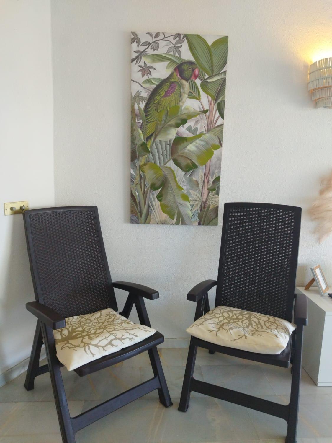 Graceful Brand New Studios In Altamira Costa Adeje  Room photo