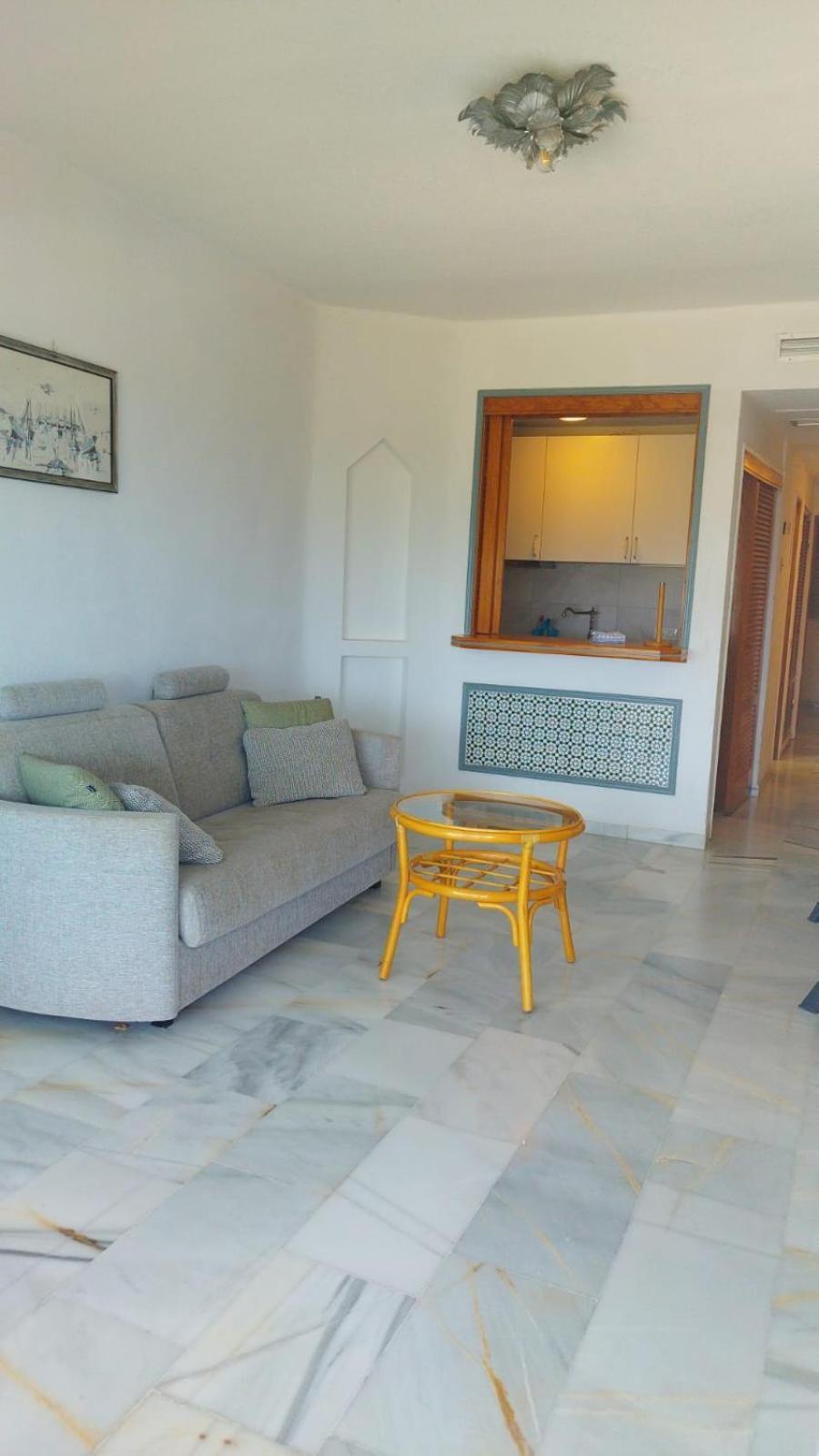 Graceful Brand New Studios In Altamira Costa Adeje  Room photo