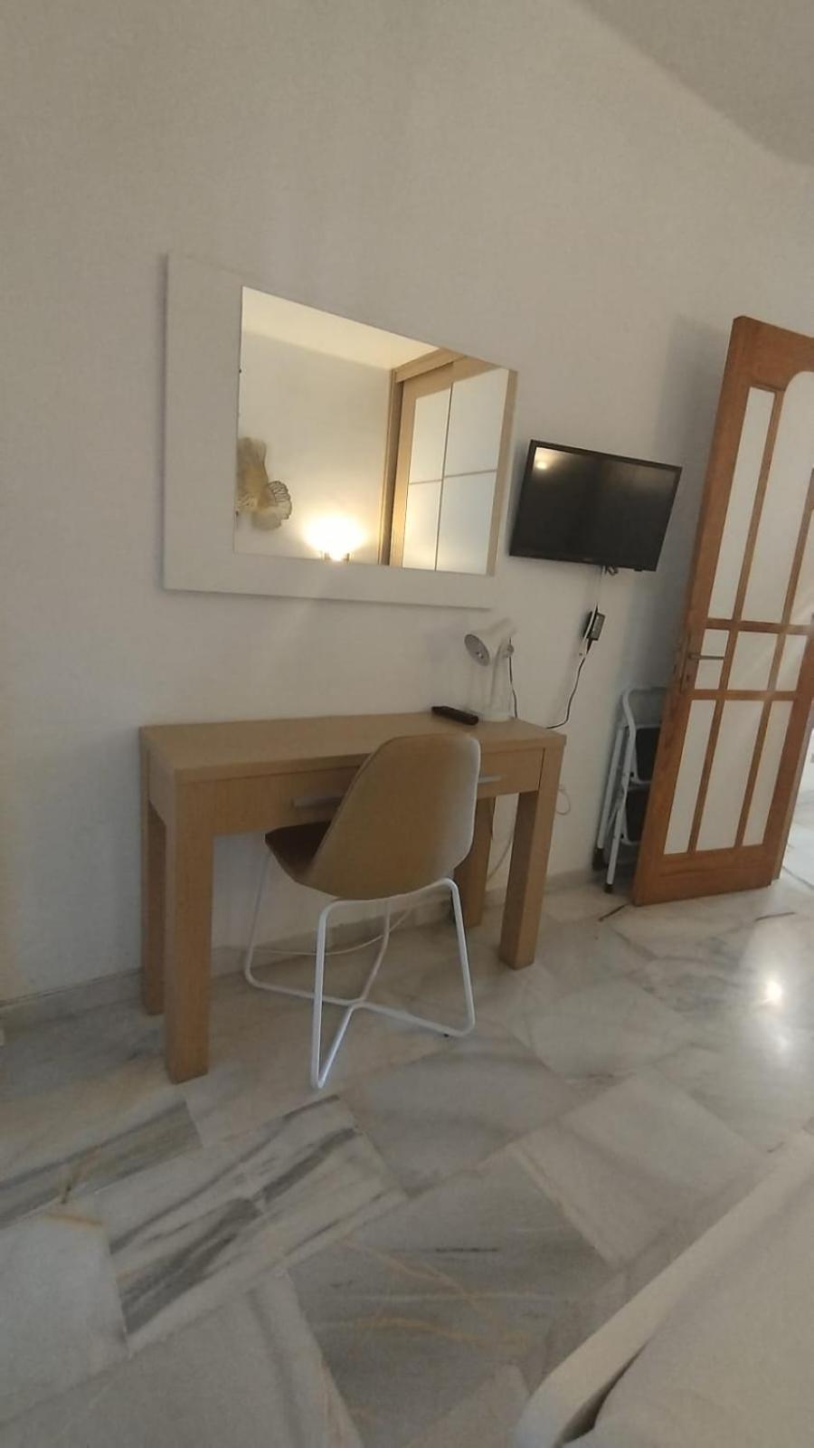 Graceful Brand New Studios In Altamira Costa Adeje  Room photo