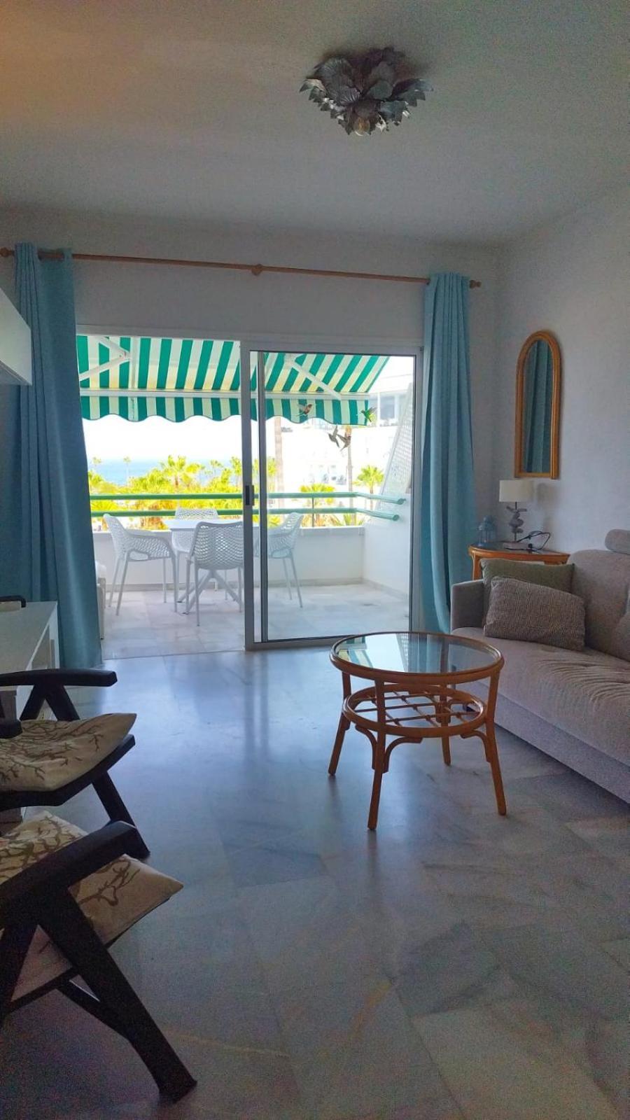 Graceful Brand New Studios In Altamira Costa Adeje  Room photo