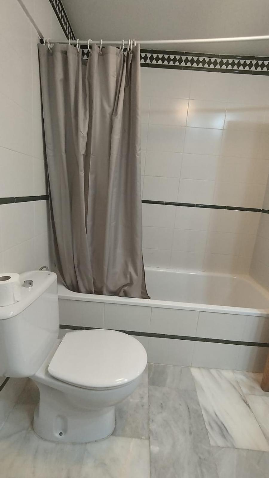 Graceful Brand New Studios In Altamira Costa Adeje  Room photo